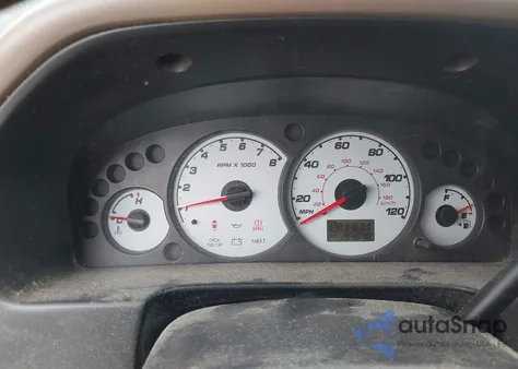 2001 Ford Escape Xlt from USA, damaged, VIN 1FMYU031X1KF79043